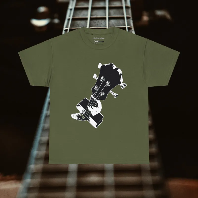 special others acoustic Tシャツ Mサイズ - ミュージシャン