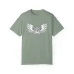 Bay Guitar Starwings '92 Tee