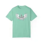 Island Reef Guitar Starwings '92 Tee