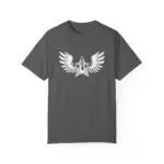 Pepper Guitar Starwings '92 Tee